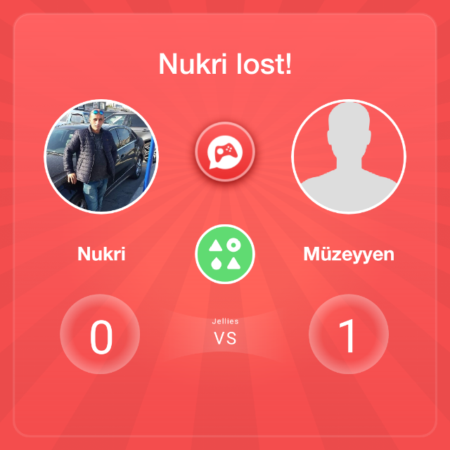 Nukri