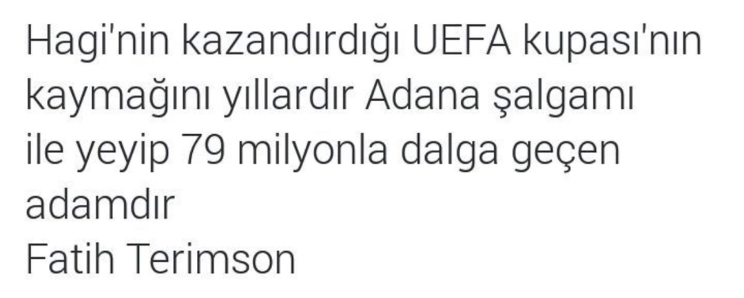 Ferhat