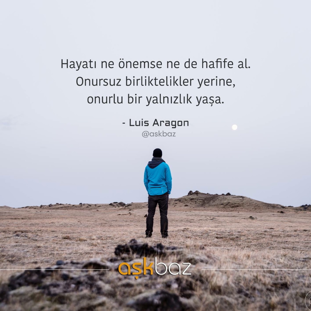 Omer
