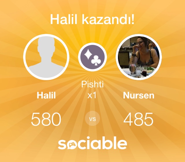 Halil