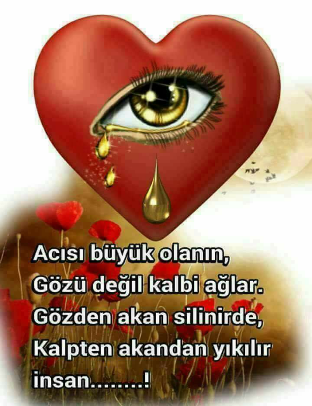 Nejla