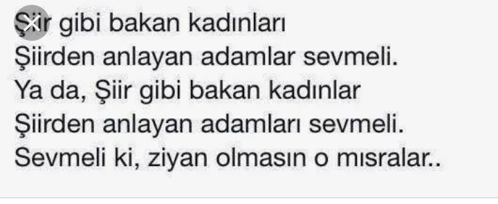 Songül