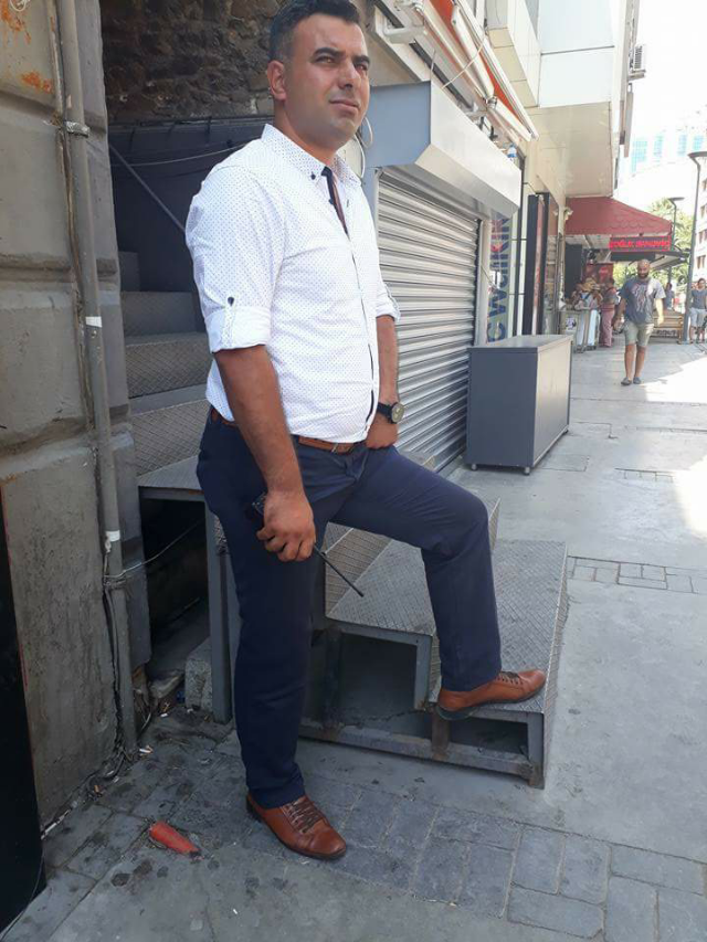 Hilmi
