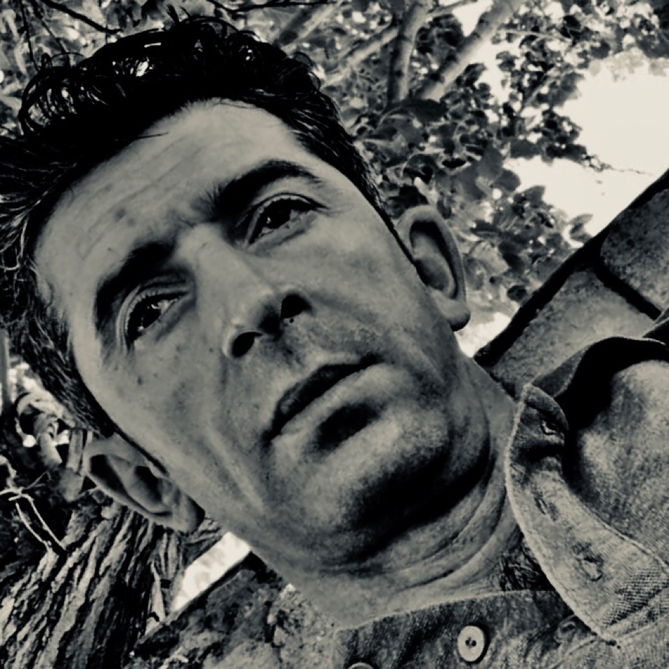 Bülent