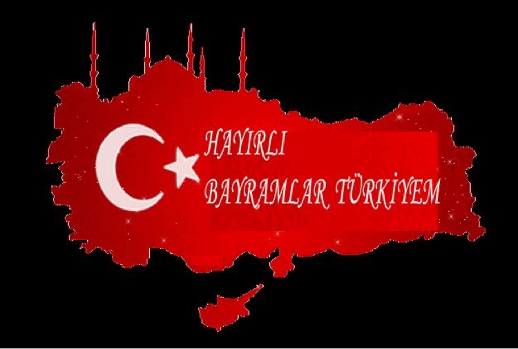 Tevrat