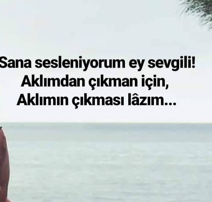 Yusuf
