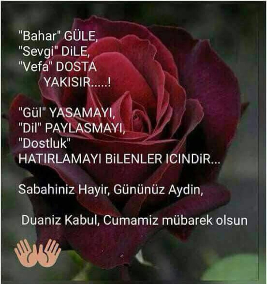 Kerem