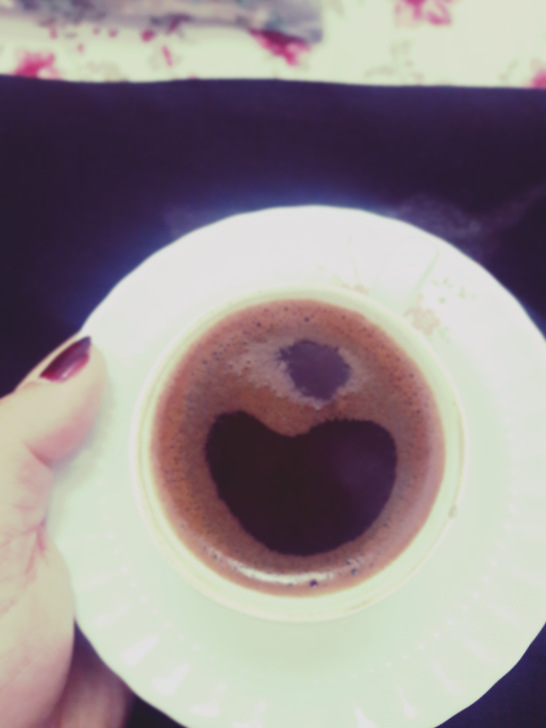 Aslı