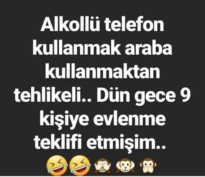 Şenol