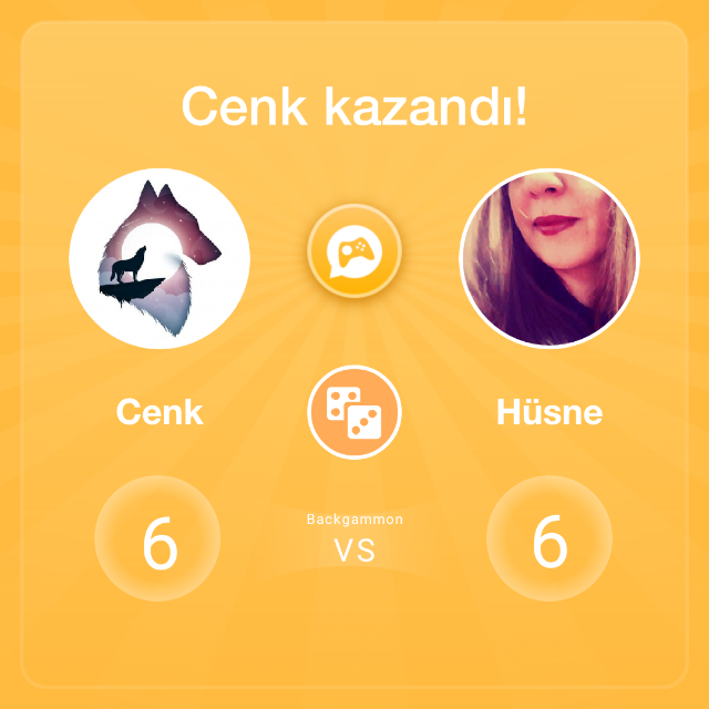 Cenk