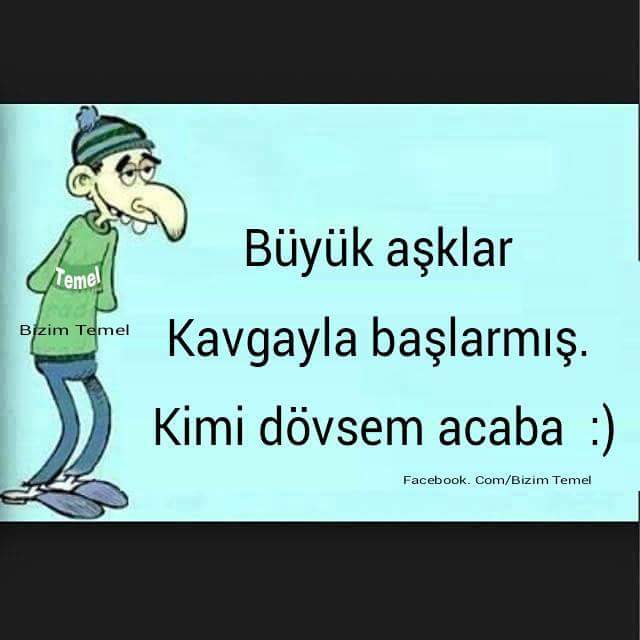 Can