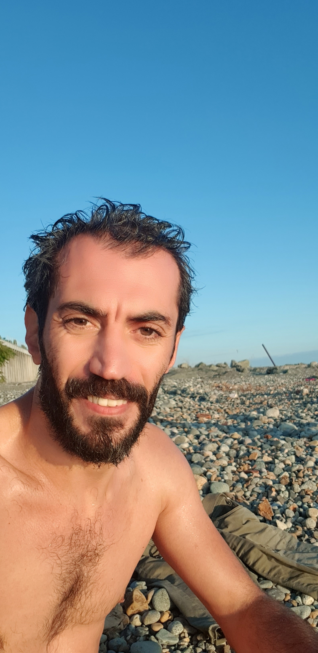 Serdar