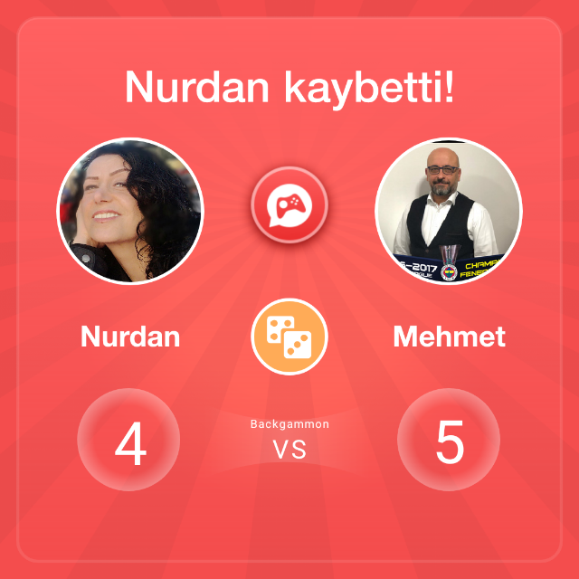 Nurdan