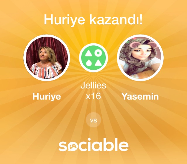 Huriye