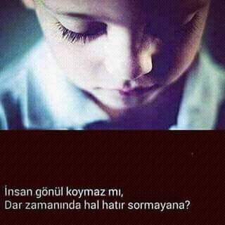 Sevim