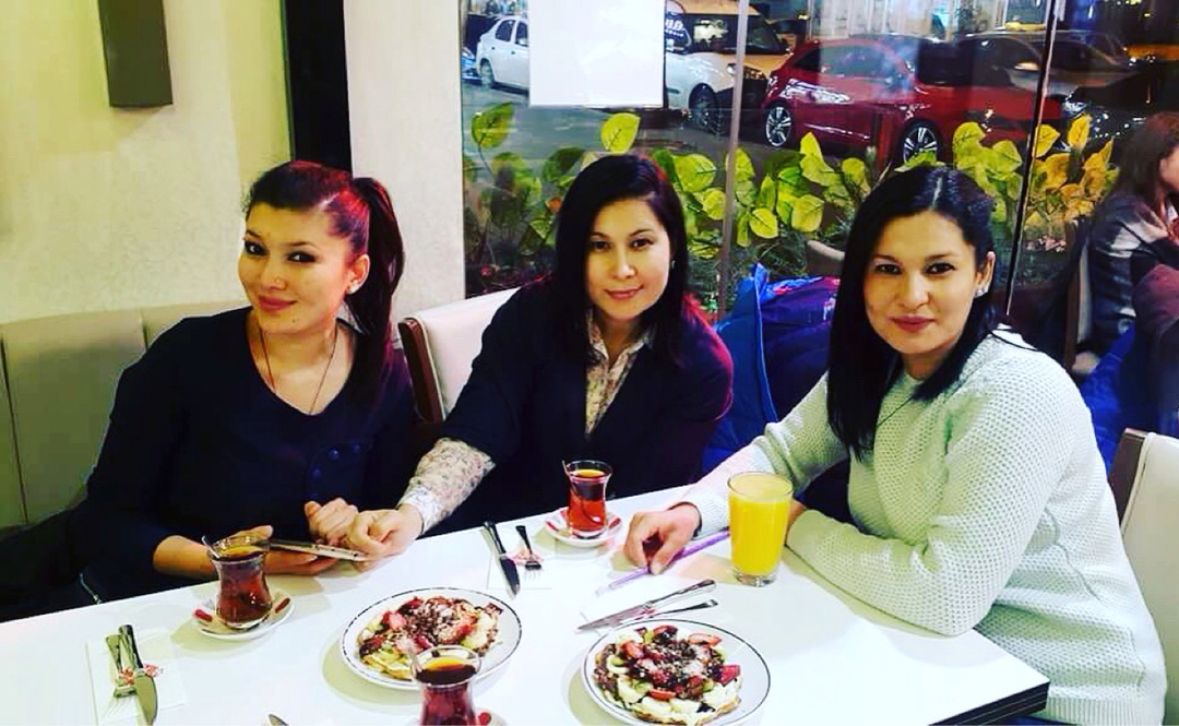 Nurgüzel