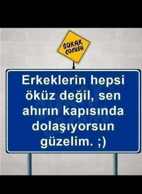 Mert