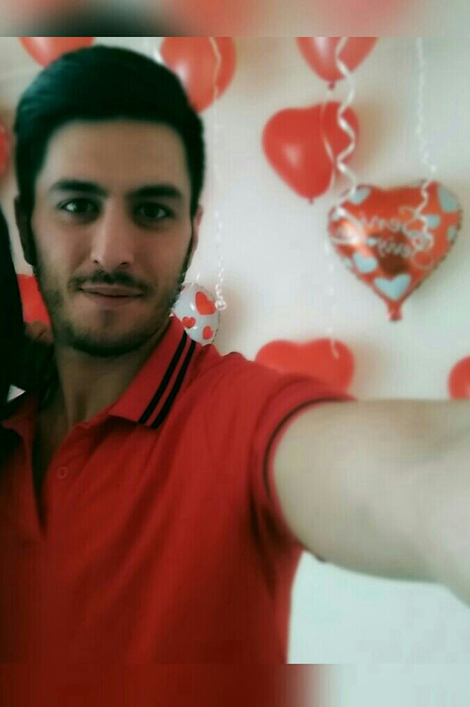 SeLim