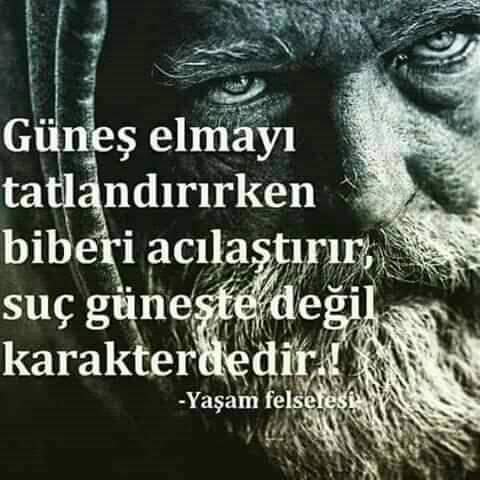 Ömrüm