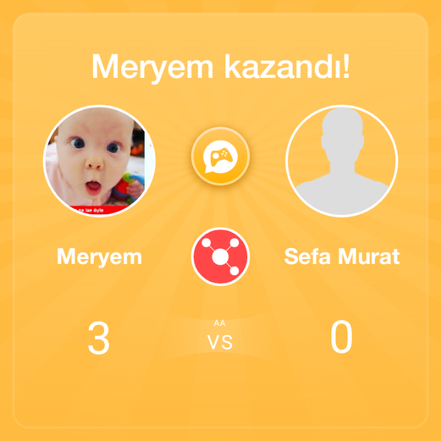 Meryem