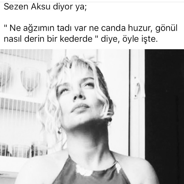 Umut