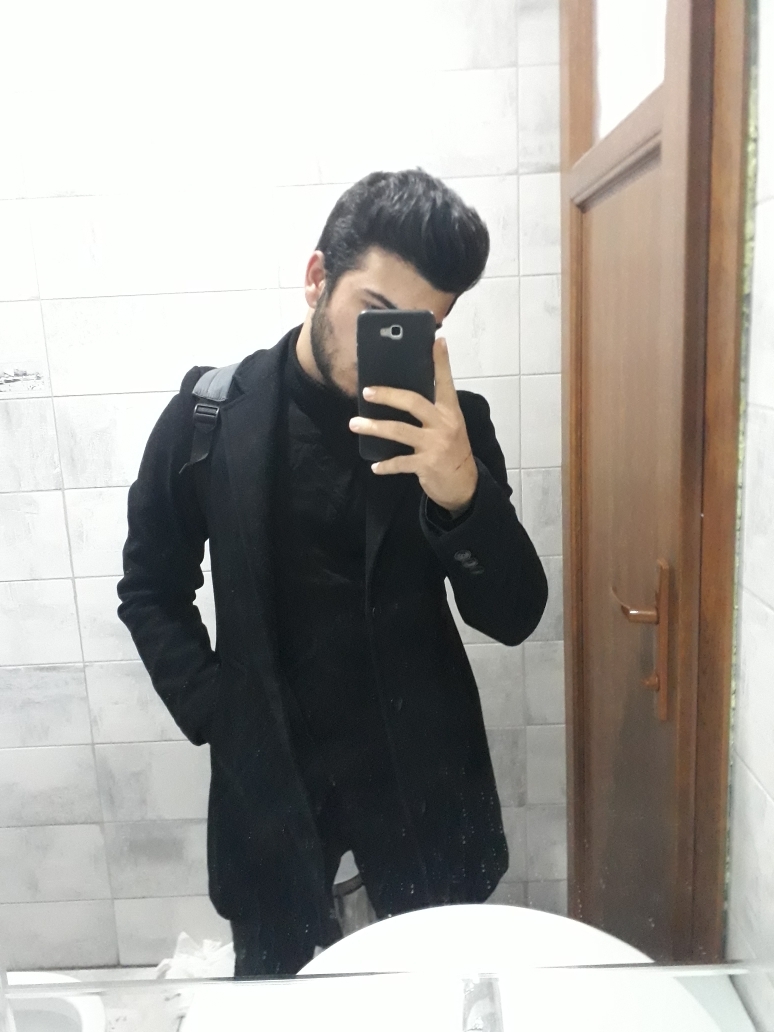 Arda