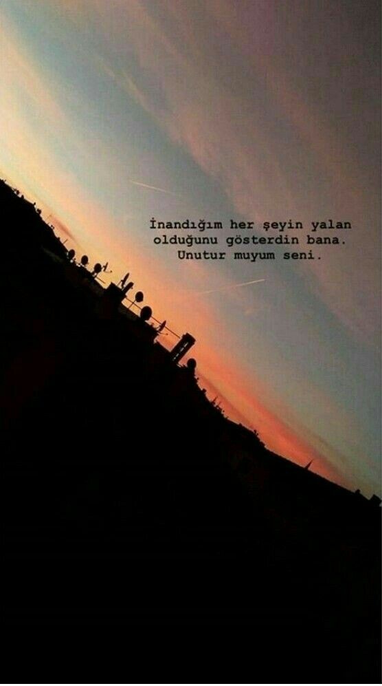 Çağla