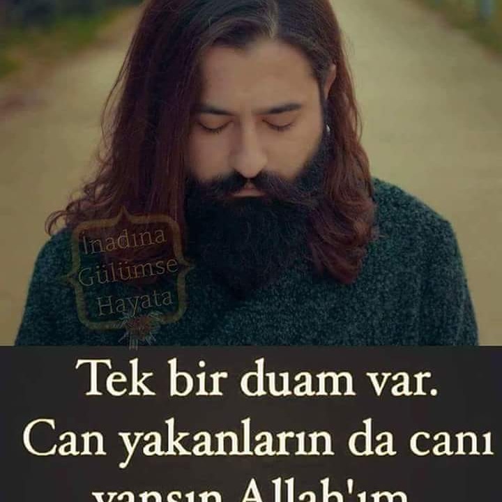 Emel