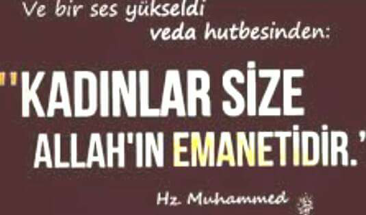 Sinan