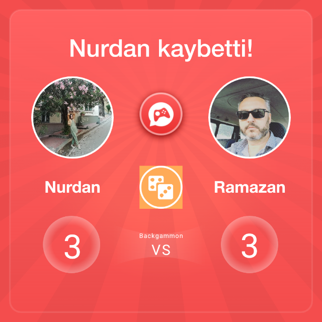Nurdan