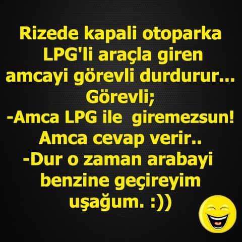 Serdar
