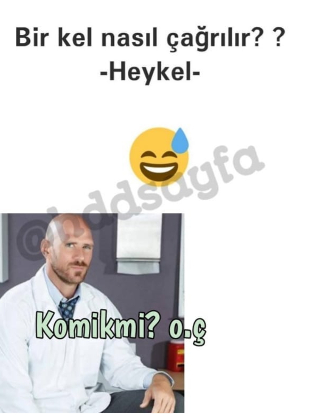 Fatoş