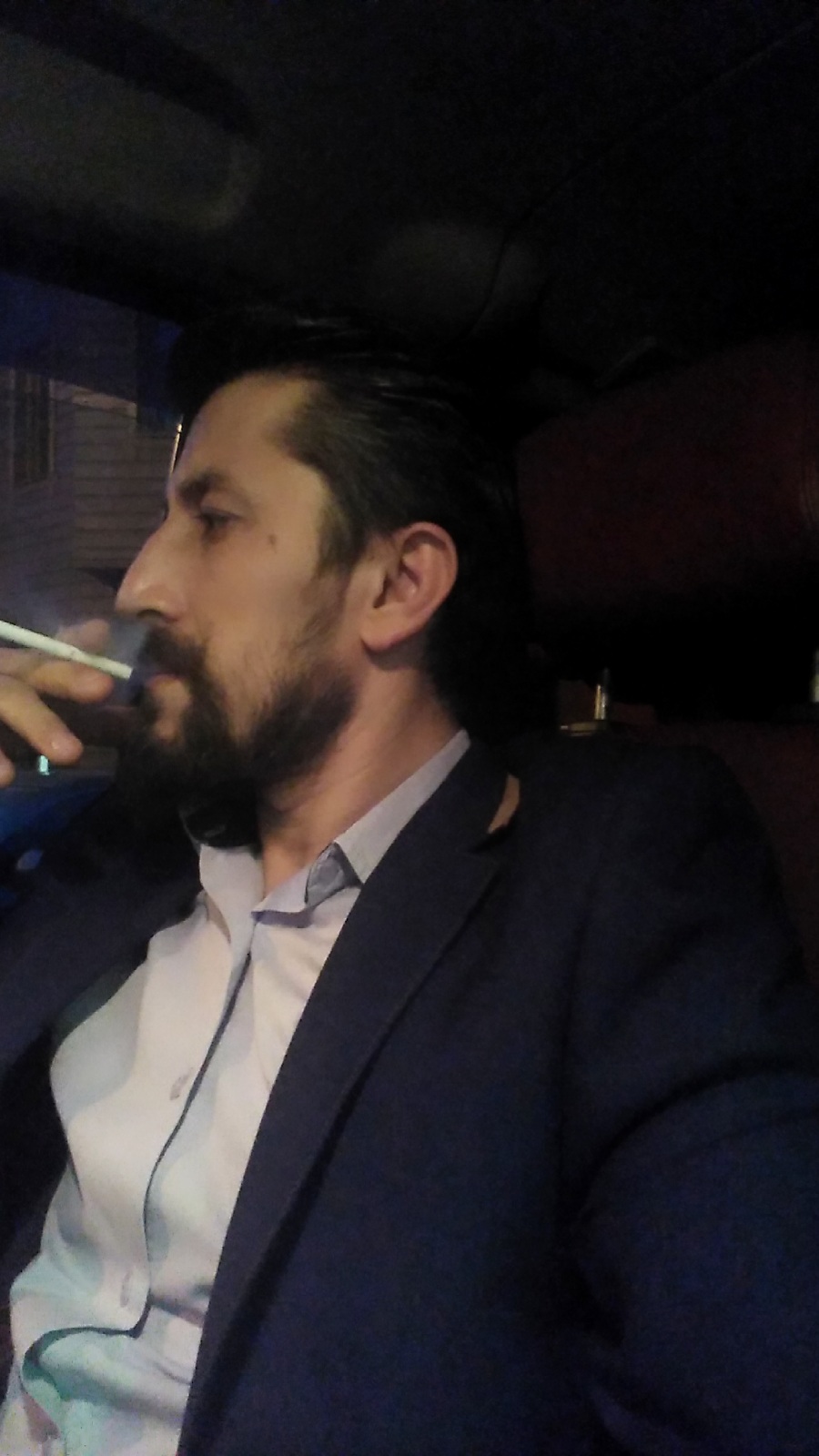 Orhan