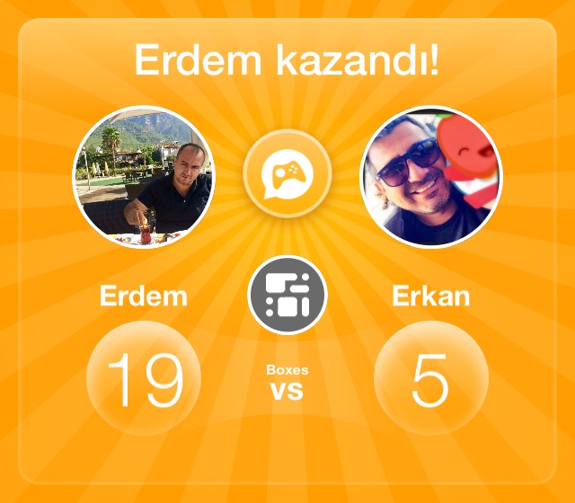 Erdem