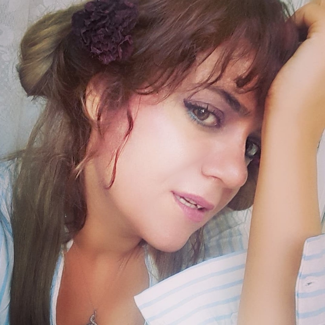 Deniz
