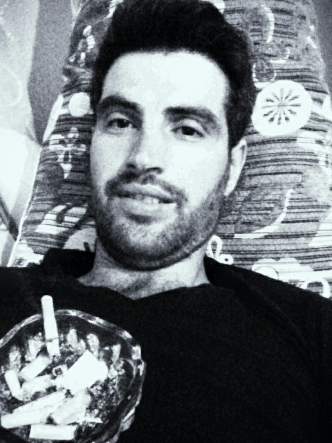 Hüseyin