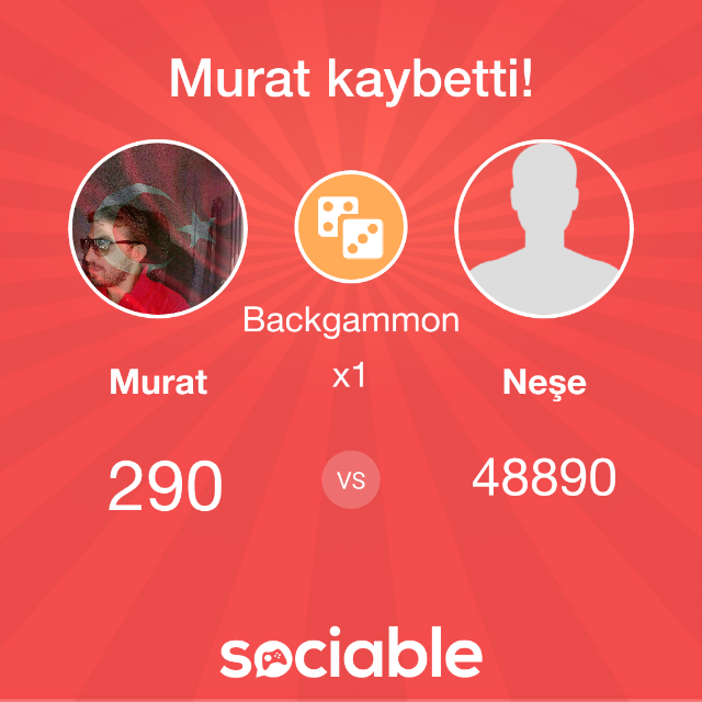 Murat