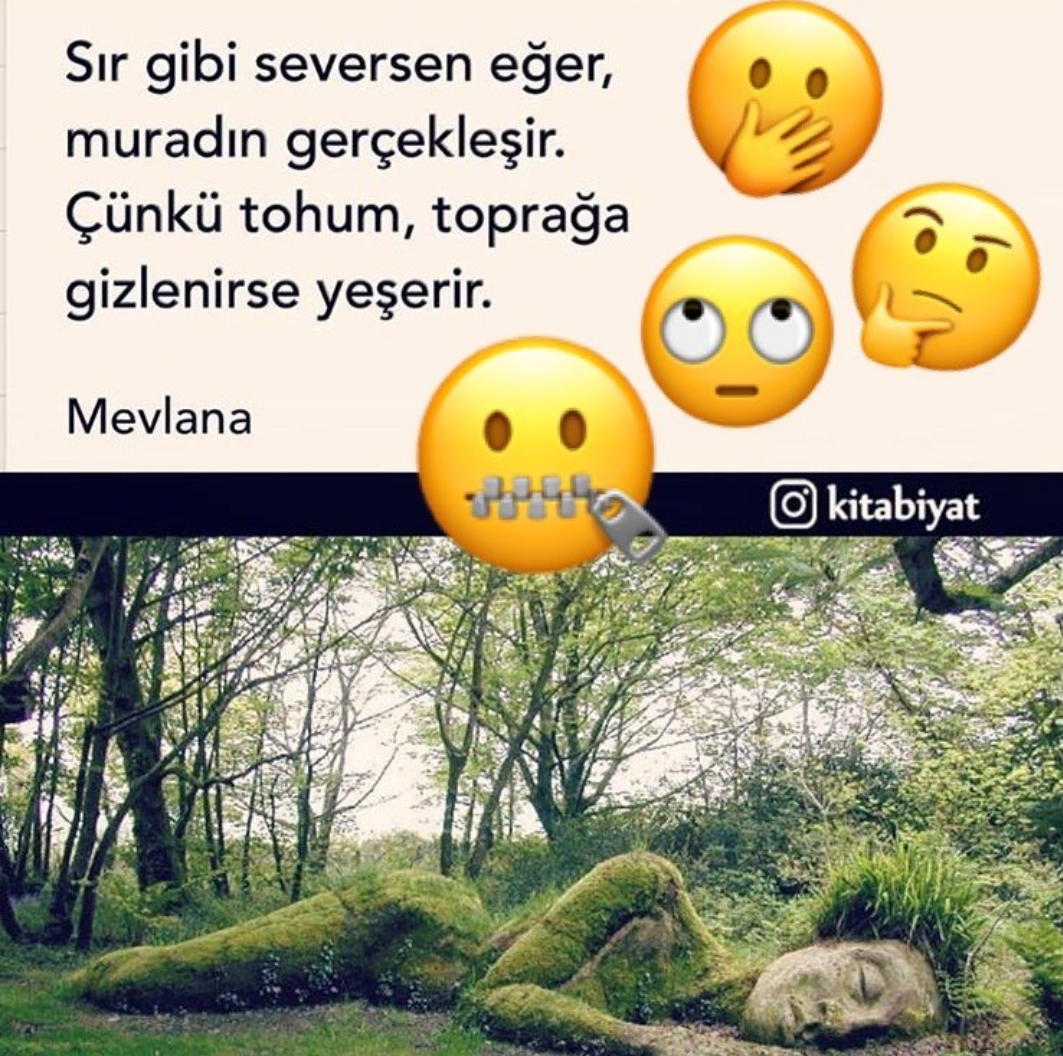 Berrin