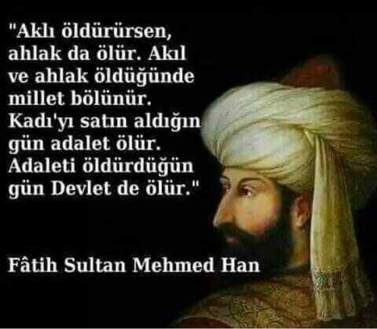 Abdullah
