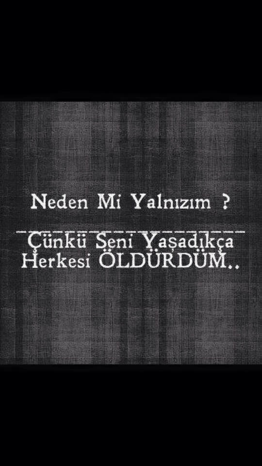 Can