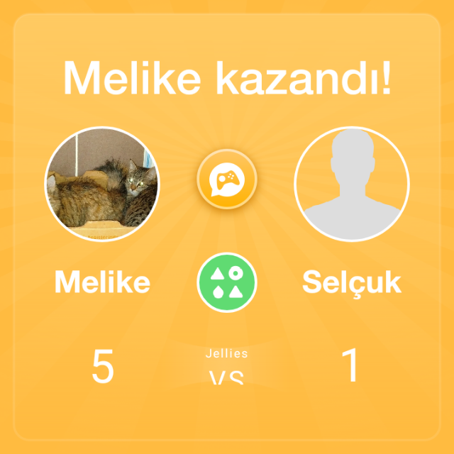 Gamze