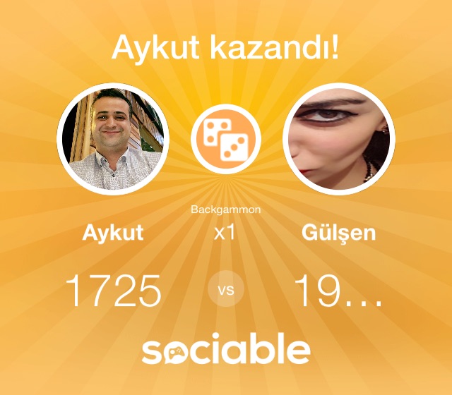 Aykut