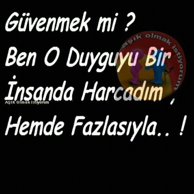 Eylül