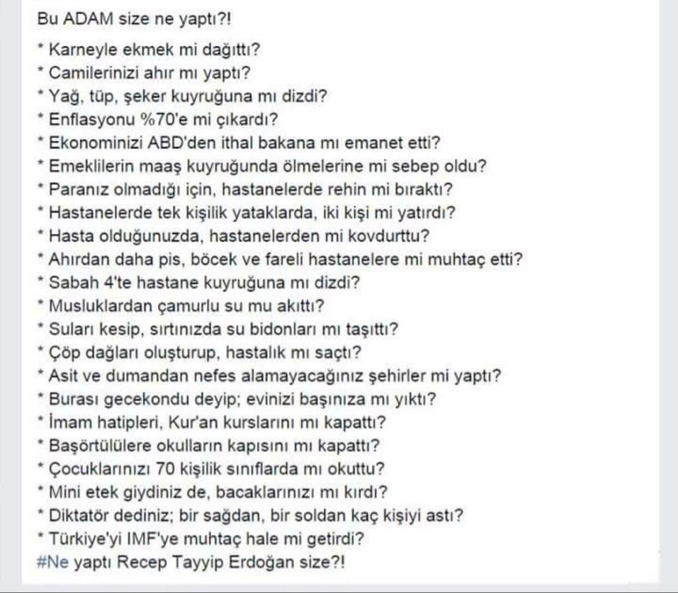 Selami