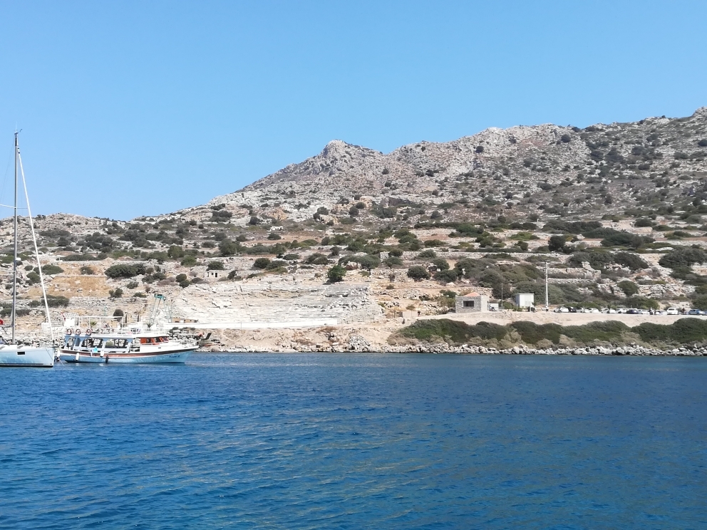 Bahdişen