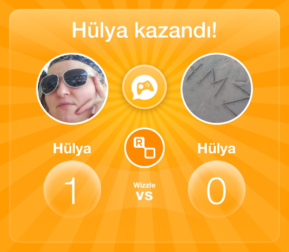 Hülya