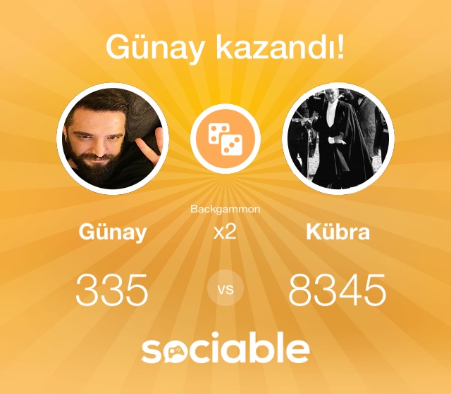 Günay