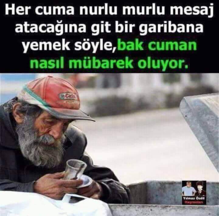 Nilgün