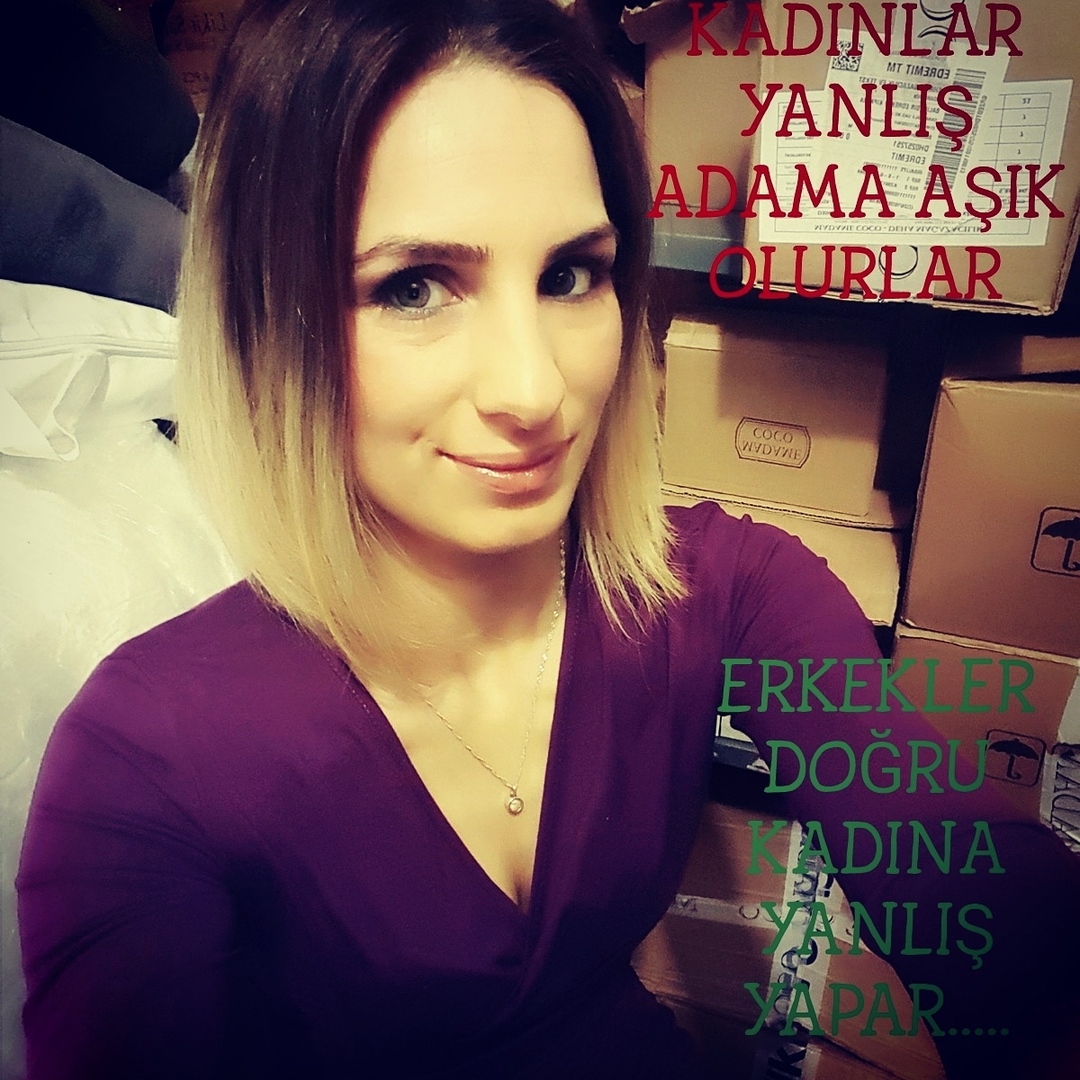 Hatice