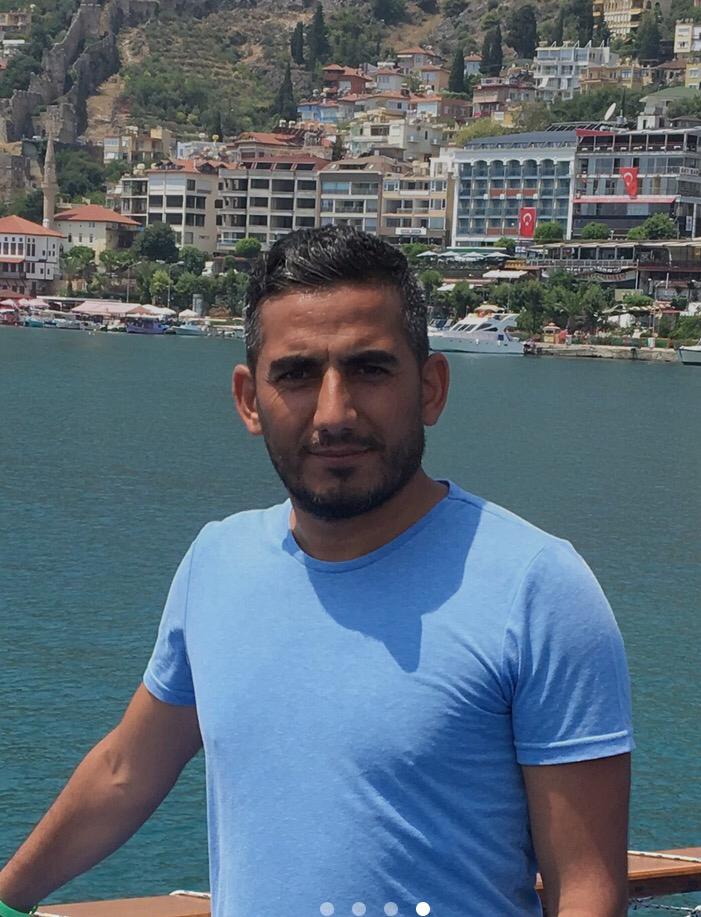 Nihat